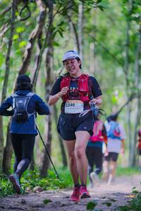 BIB: 
                            <button type="button" onclick="openModal(19504383)" class="btn btn-primary btn-sm float-right btn-popup" data-toggle="modal" data-target=".modal-high-quality">
                        <i class="fas fa-shopping-cart"></i> Add to Cart
                    </button>
                                            <button type="button" onclick="isThisMe(19504383, true)" class="btn btn-success btn-sm float-right btn-popup btn-isme hidden" data-toggle="tooltip" data-placement="bottom" title="นี่คือรูปของคุณใช่ไหม คลิกที่นี่เพื่อเอาเข้าอัลบั้ม">
                        <i class="fas fa-plus"></i> Add to album
                    </button>
                    <button type="button" onclick="isThisMe(19504383, false)" class="btn btn-warning btn-sm float-right btn-popup btn-isnotme hidden">
                        <i class="fas fa-ban"></i> Remove from album
                    </button>